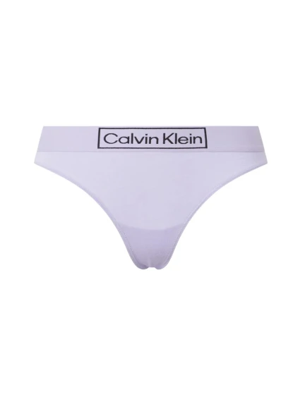 Dámská tanga Heritage  model 20946409 - Calvin Klein