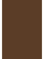 Dámské ponožky 073 - Steven Dámské ponožky 073 - Steven