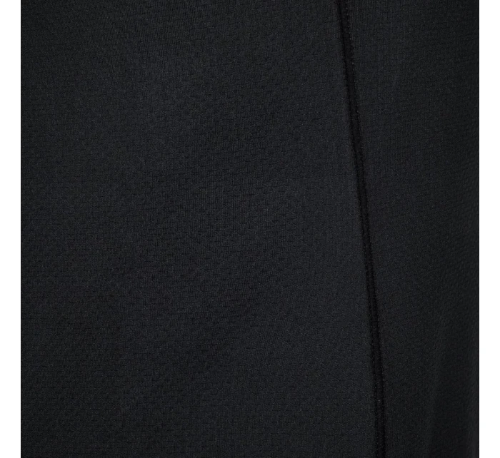 Dámské funkční tričko model 20298073 černé - Kilpi