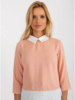 Halenka LK BZ 506493.71P broskev - Lakerta