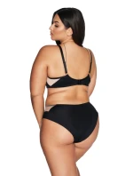 PODPRSENKA AV 2135 ČERNÁ