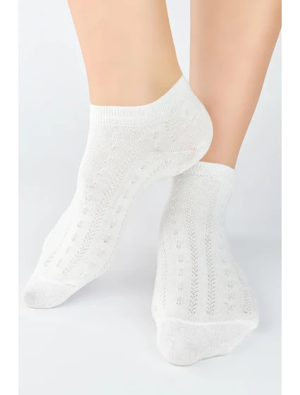 model 21006243 - Noviti