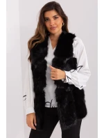 Vesta  model 187530 AT