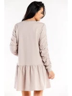 Denní šaty model 188060 Infinite You Denní šaty model 188060 Infinite You