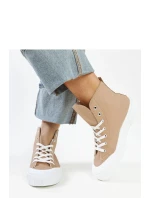 Tenisky model 207378 Solea Tenisky model 207378 Solea