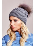 Čepice  model 208262 AT