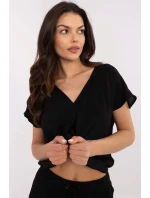 Halenka  model 211838 Sublevel