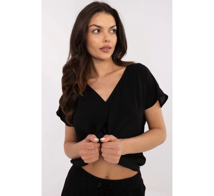 Halenka  model 211838 Sublevel