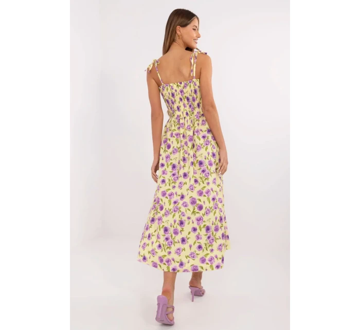 Denní šaty model 213309 Italy Moda