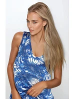 Pyžama model 219335 Momenti Per Me Pyžama model 219335 Momenti Per Me