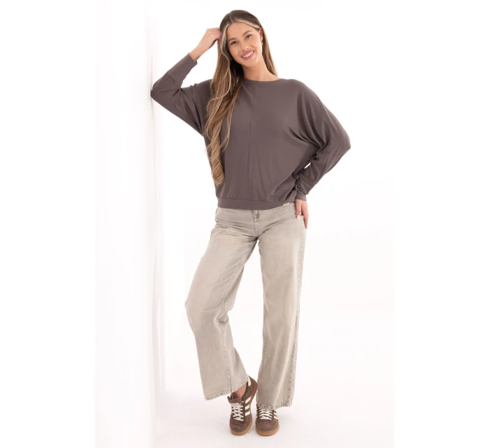 Halenka model 222422 Relevance Halenka model 222422 Relevance