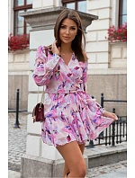 Denní šaty model 231356 LaBalancia Denní šaty model 231356 LaBalancia