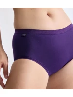 Dámské kalhotky Basic+ Midi C3P UNKNOWN   model 21738761 - Sloggi