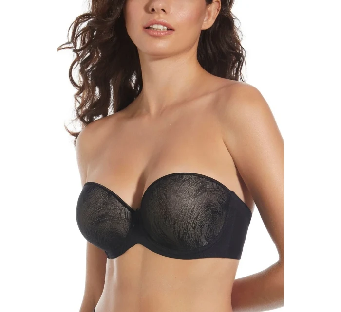 Podprsenka model 21122867 - Selene