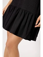 Plážové šaty Ysabel Mora 86252 XS-XL Plážové šaty Ysabel Mora 86252 XS-XL