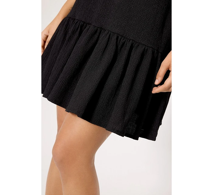 Plážové šaty model 22084939 XSXL - Ysabel Mora