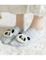 Baleríny   3D ABS 3542 model 21495636 - WiK