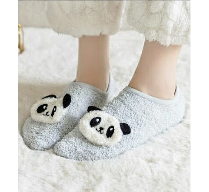 Baleríny   3D ABS 3542 model 21495636 - WiK