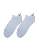 Dámské ponožky Bratex D-020 Sport Lady Tab 36-41