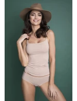 Dámská košilka Julimex Soft & Smooth