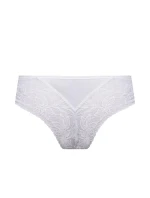 Mefemi Laura Brazilské kalhotky S-XL