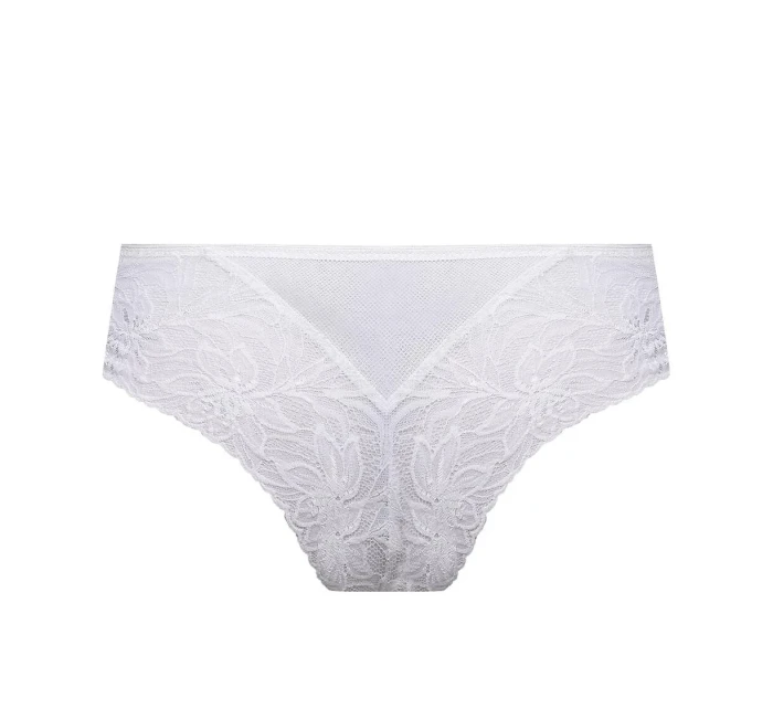 Mefemi Laura Brazilské kalhotky S-XL