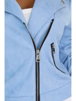 Dámská bunda 481-3 - Numoco basic