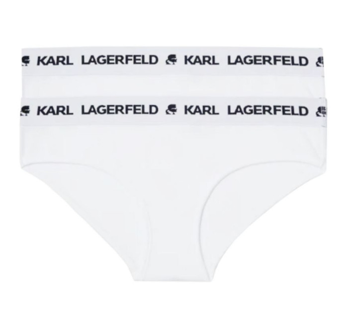 Karl Underwear Logo Set W model 19481679 - Karl Lagerfeld