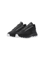 Boty  Low M model 19059675 - Timberland