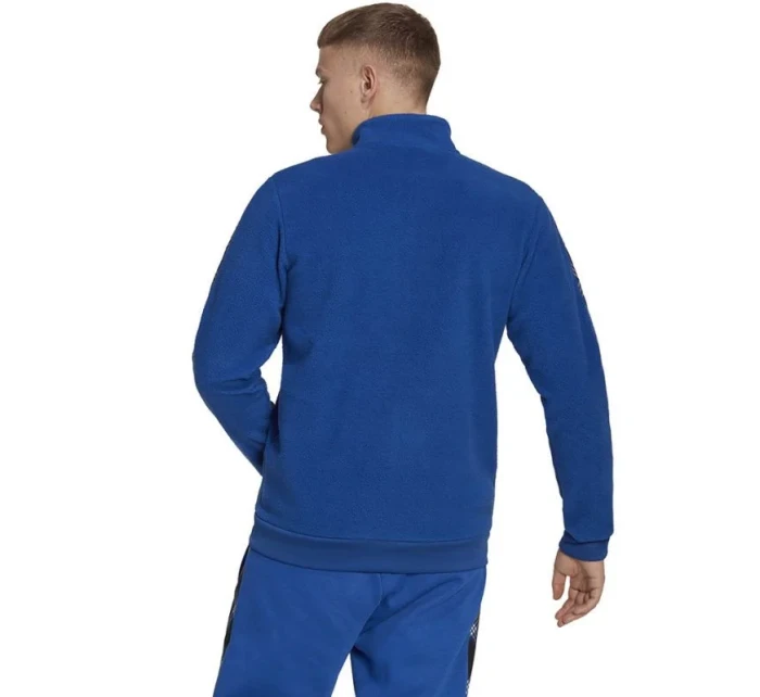 Adidias fleece Tiro Winterized Track M HN5502 Adidias fleece Tiro Winterized Track M HN5502