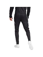 Kalhoty adidas Tiro 24 Slim Training M IP1953