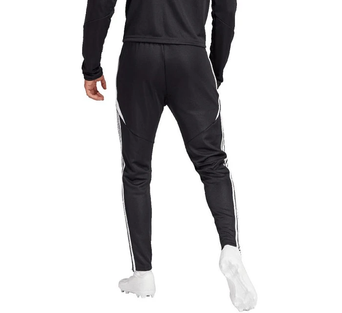 Kalhoty adidas Tiro 24 Slim Training M IP1953