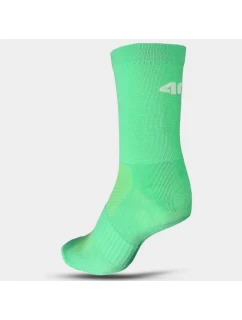 Dětské tepláky Df Academy 21 Jr 017 Nike S model 16159202 - 4F