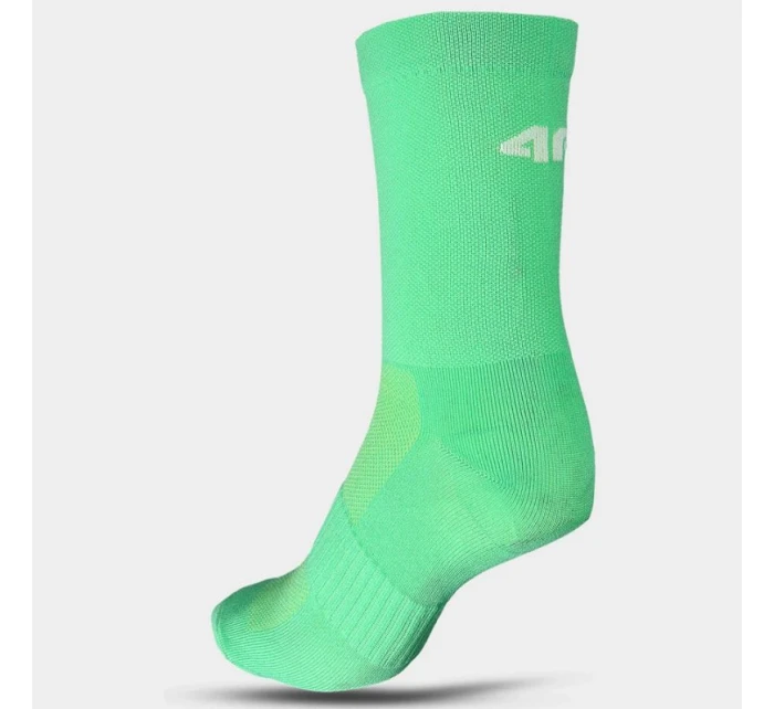 Dětské tepláky Df Academy 21 Jr 017 Nike S model 16159202 - 4F Dětské tepláky Df Academy 21 Jr 017 Nike S model 16159202 - 4F