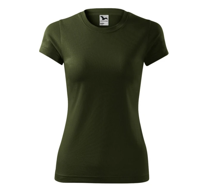 Dámské tričko Fantasy model 20862535 - Malfini