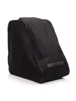 Zestaw narciarski model 21325842 - Meteor