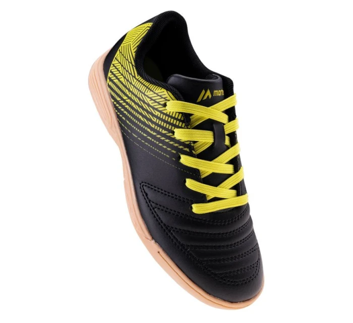 Kopačky Essentials IC Jr model 20989042 - Martes