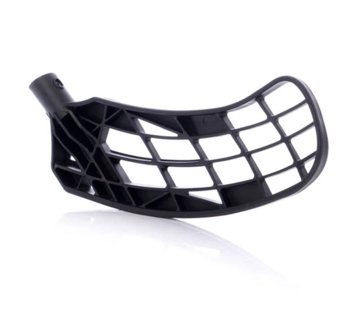 model 21462407 - Inny model 21462407 - Inny