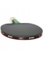 Motýlí raketa model 21240744 - Butterfly Motýlí raketa model 21240744 - Butterfly