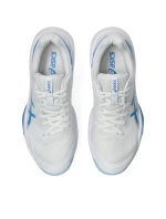 Boty Asics Sky Elite FF 3 W 1052A075103