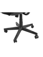 HERNÍ XL BLACK & WHITE model 21325942 HERNÍ XL BLACK & WHITE model 21325942