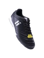 Pánský turf SEGREDO TF