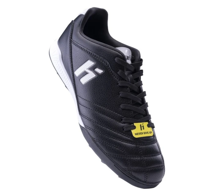 Pánský turf SEGREDO TF