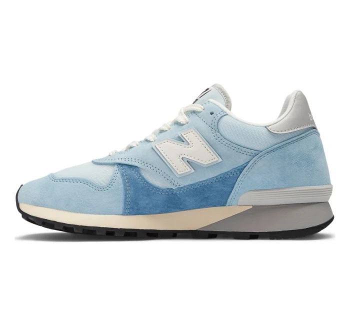 model 21152860 dámské boty - New Balance model 21152860 dámské boty - New Balance