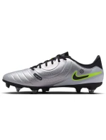 Boty Tiempo Legend 10 Academy AC M model 21155835 - NIKE Boty Tiempo Legend 10 Academy AC M model 21155835 - NIKE