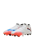Fotbalové boty Puma Future 8 Ultimate FG M 108581 01 Fotbalové boty Puma Future 8 Ultimate FG M 108581 01