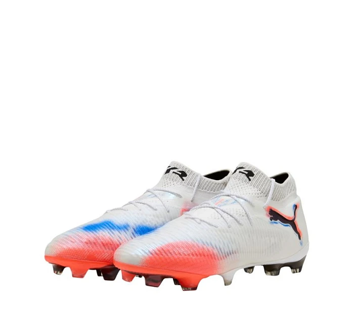 Fotbalové boty Puma Future 8 Ultimate FG M 108581 01 Fotbalové boty Puma Future 8 Ultimate FG M 108581 01