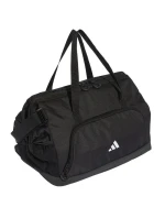 taška model 21217133 - ADIDAS