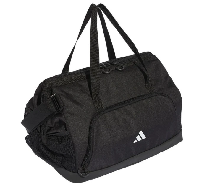 taška model 21217133 - ADIDAS