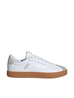 Adidas VL Court 3.0 W JR8660 dámské boty